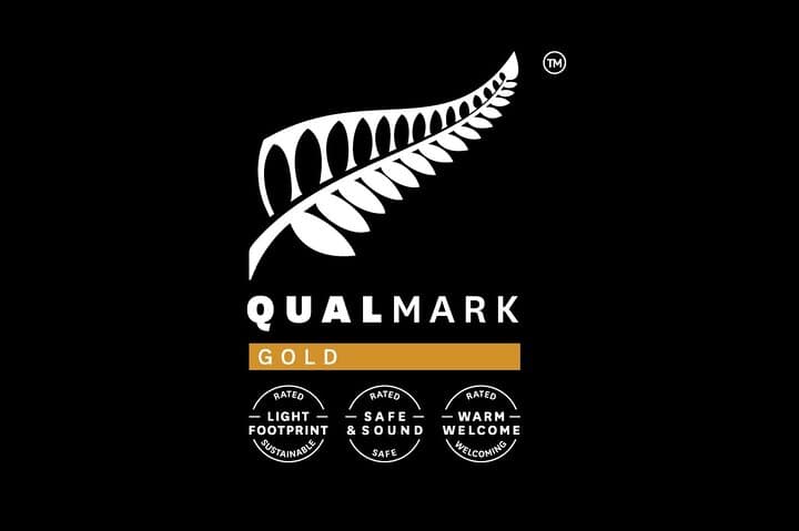 Lake Dunstan Cycleway: Cromwell-to-Clyde E‑Bike Rental with Return Shuttle photo 2