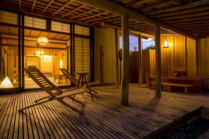 4-Day Private Powder Ski Tour: Hakuba to Furano & Niseko photo 2