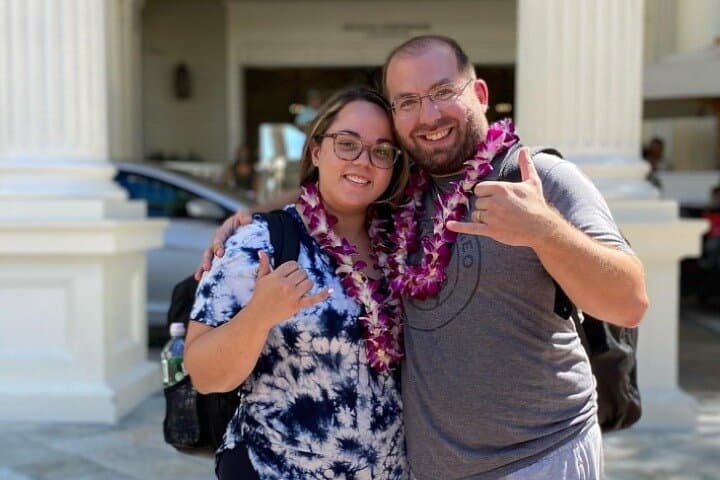 Honolulu Airport to Waikiki Shared Shuttle — Reliable Arrival Transfers & Planning Tips photo 3