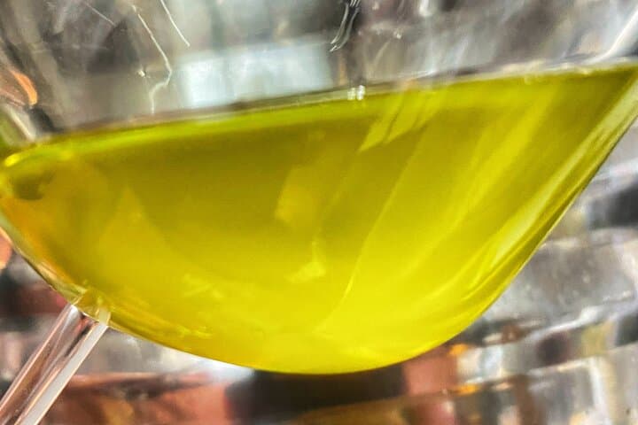 Valle del Sole Winery Tour: 6-Wine Tasting & Olive Oil Experience near Lucca photo 3