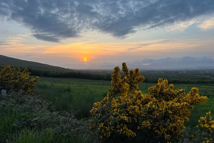 Day Trip to the Cliffs of Moher from Killarney: Burren, Bunratty & Doolin Highlights photo 4