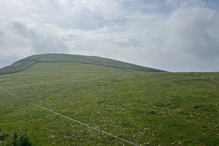 Day Trip to the Cliffs of Moher from Killarney: Burren, Bunratty & Doolin Highlights photo 6