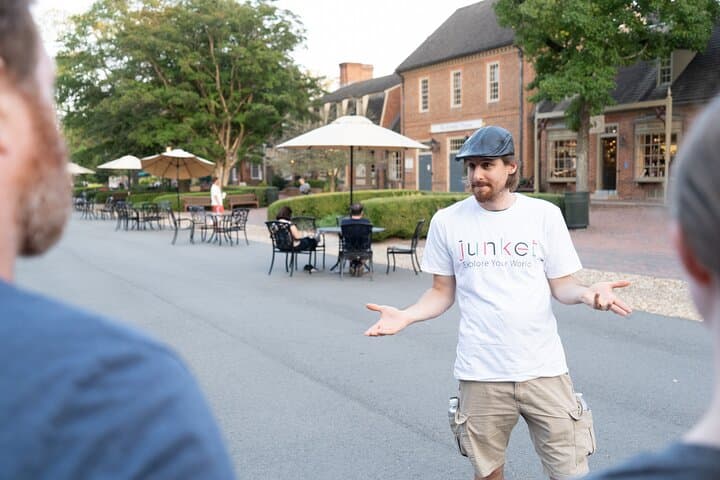 walking-in-washingtons-footsteps-alexandria-old-town-historical-walking-tour
