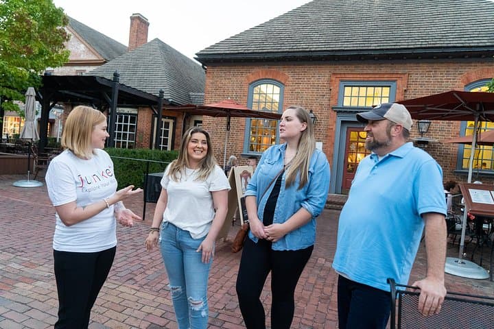 walking-in-washingtons-footsteps-alexandria-old-town-historical-walking-tour photo 3