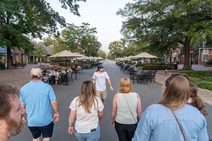 walking-in-washingtons-footsteps-alexandria-old-town-historical-walking-tour photo 4
