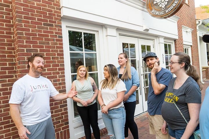 walking-in-washingtons-footsteps-alexandria-old-town-historical-walking-tour photo 6
