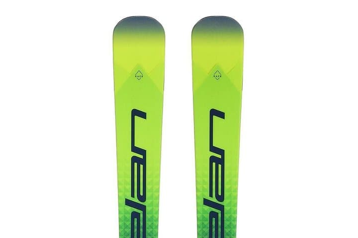 Junior Ski Rental Package in Park City — Kids' Skis, Pickup & Return Details photo 2