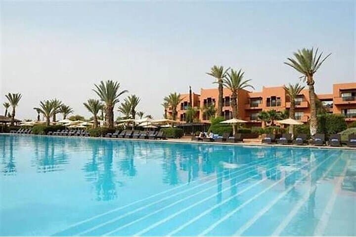 Full-Day Dead Sea, Madaba & Mount Nebo Tour from Amman photo 5