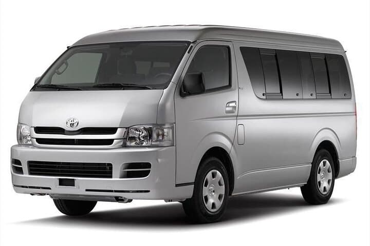 Punta Cana Private Airport Transfers: Stress-Free Taxi Service Across the Dominican Republic