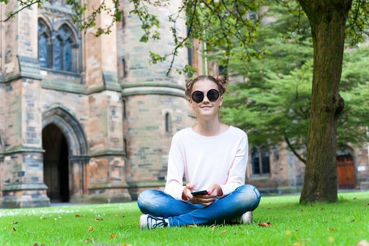 Discover Glasgow's Finest: Private 2-Hour Walking Tour from George Square to Glasgow Green photo 3