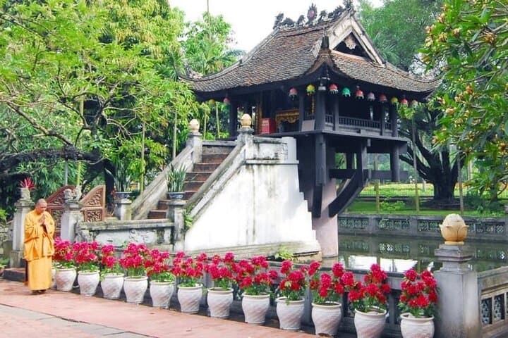 ultimate-hanoi-layover-tour-see-the-city-in-six-hours photo 5