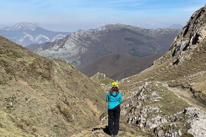 Best of Picos de Europa: 4–6 Day Trek from Puebla de Lillo photo 6