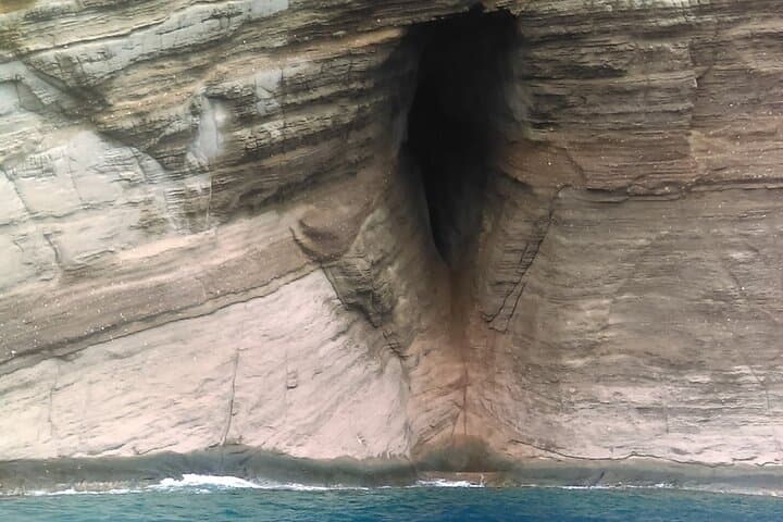 Mauritius Catamaran Tour: Coin de Mire, Ilot Gabriel & Ile Plate Day Trip photo 2