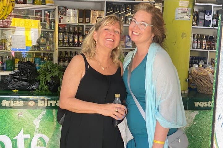 Punta Cana Cultural Half-Day: Cocoa, Cigars & Higüey Basilica Tour photo 5