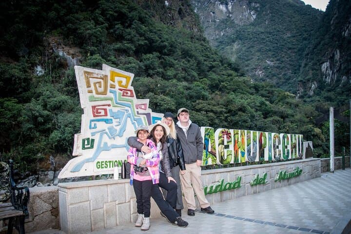 6-Day Cusco & Machu Picchu Private Tour: Luxury Sacred Valley Itinerary photo 6
