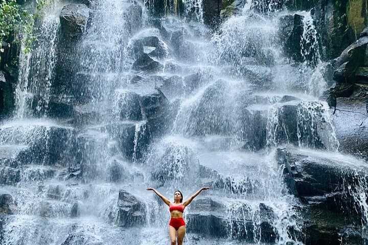 ubud-customized-full-day-tour-rice-terraces-monkey-forest-waterfalls photo 6