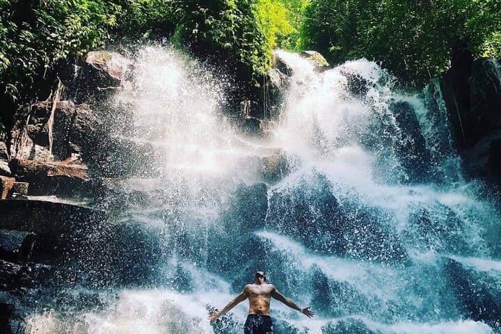 ubud-customized-full-day-tour-rice-terraces-monkey-forest-waterfalls photo 5