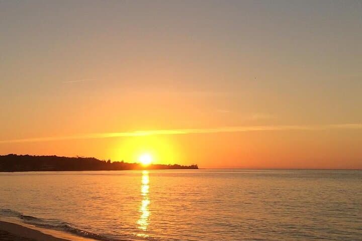 Exploring Jamaica's Northern Coast: A Negril Day Adventure photo 2