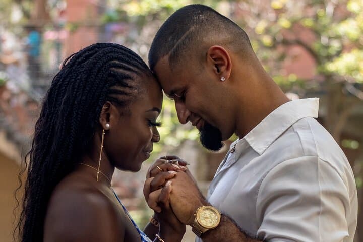 San Antonio River Walk Private Photoshoot — Capture Downtown's Best Sights photo 3