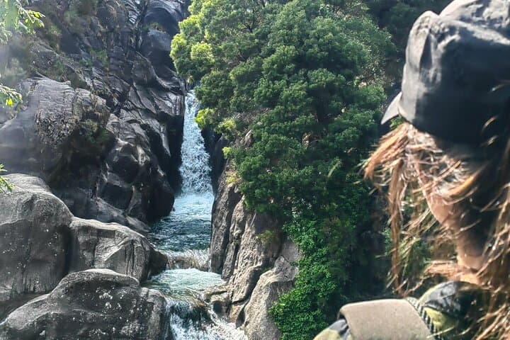 Peneda-Gerês National Park: Lagoons & Waterfalls Full-Day Tour from Braga photo 4