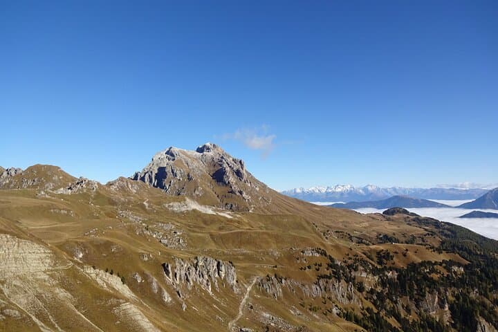 circumnavigate-peitlerkofel-hike-wurzjoch-dolomites-unesco photo 5