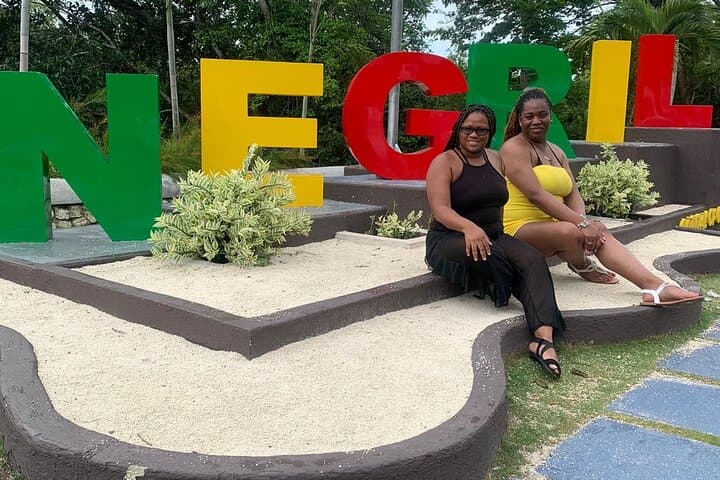 White River Tubing and Private Day Tour from Montego Bay to Ocho Rios photo 6