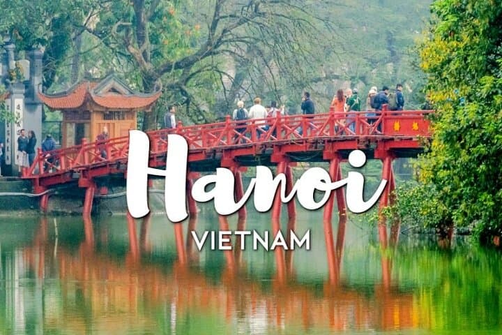 ultimate-hanoi-layover-tour-see-the-city-in-six-hours