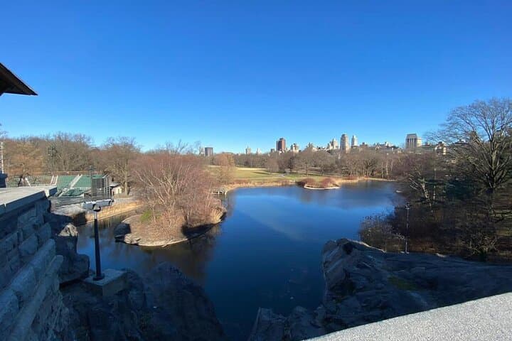 Private New York City Tour: See 30+ Sights in 4 Hours photo 4