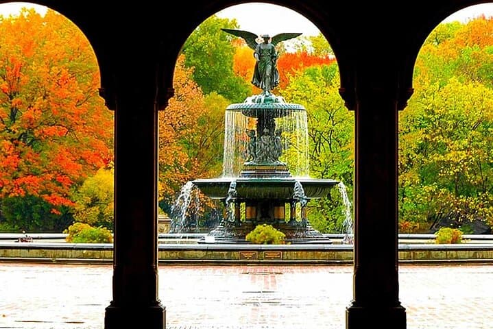 central-park-experience-scenic-historical-walking-tour-from-59-to-81-streets