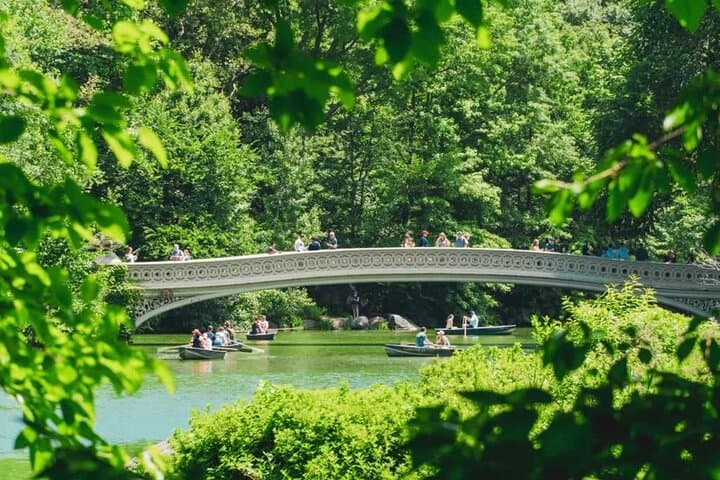 central-park-experience-scenic-historical-walking-tour-from-59-to-81-streets photo 5