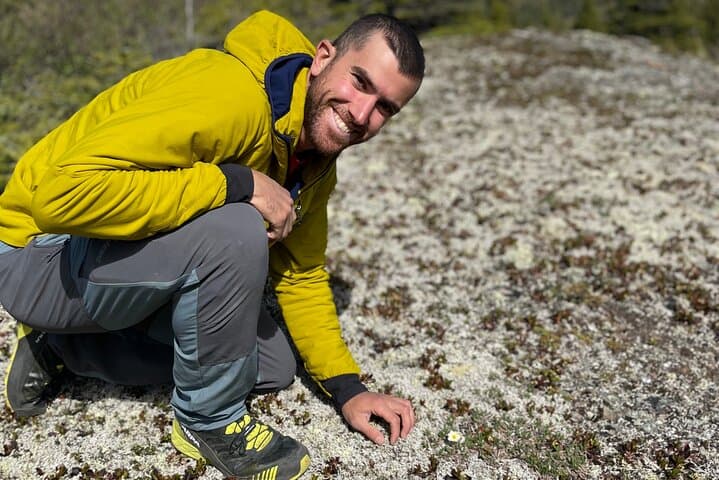 Denali Park Nature Walk: 3-Hour Naturalist Guided Hike photo 6
