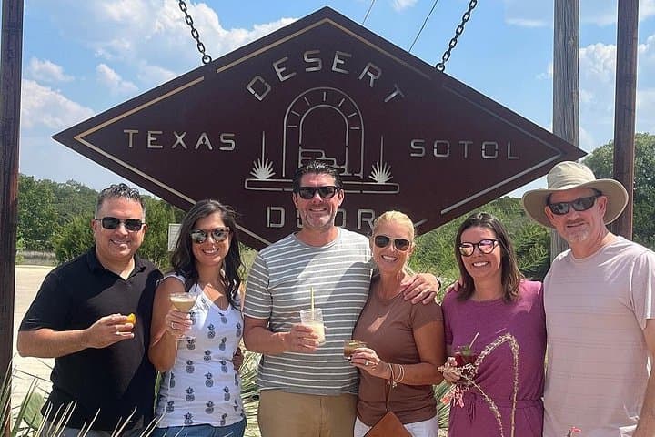 Discover Austin on a Private Custom Walking Tour: Local Guides, Live Music & City Highlights photo 2