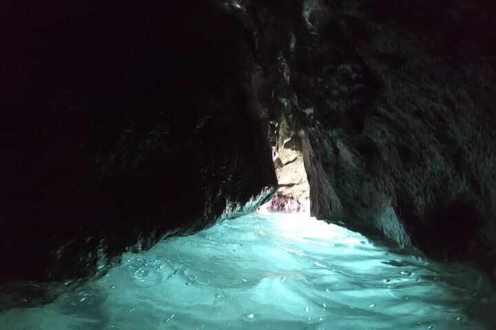 Half-Day Elaphiti Islands Private Boat Tour from Dubrovnik photo 6