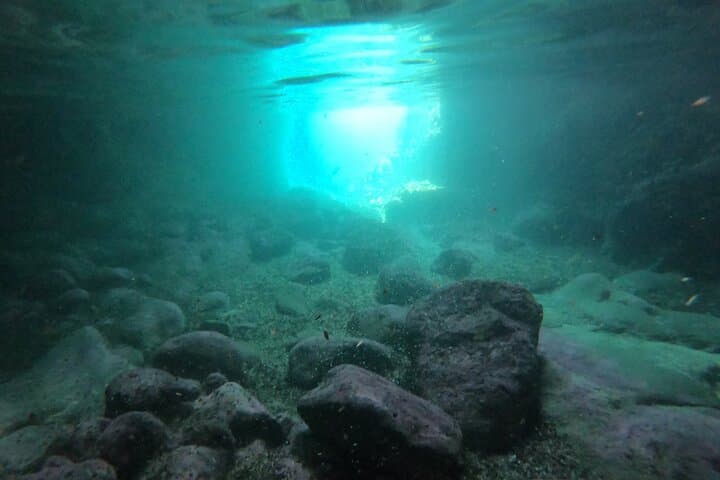 Half-Day Elaphiti Islands Private Boat Tour from Dubrovnik photo 4
