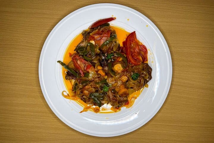 Remera Food & Cocktail Walking Tour — Taste Kigali’s East-meets-West Flavors photo 6