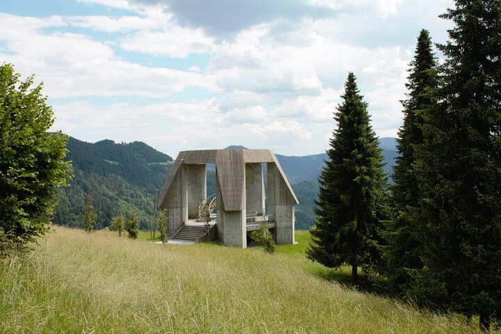 Slovenia by Motorbike: Bled to Bohinj and Beyond on Gorenjska’s Backroads photo 6