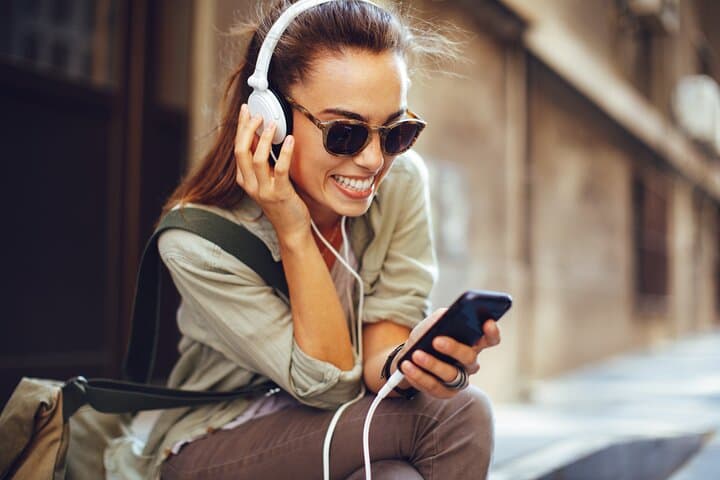 Explore the American Revolution: Self-Guided Boston-to-Philadelphia Audio Tour Bundle photo 4