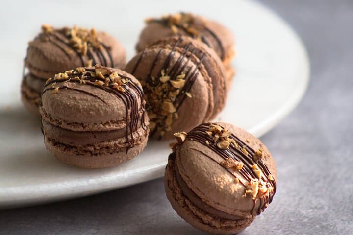 Brighton Chocolate Walking Tour: Taste Local Chocolatiers & Hidden Lanes photo 5
