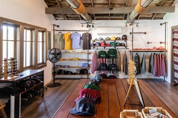 Malibu Saddlerock Vineyard Hike: Guided 2.5‑Mile Wine & Photo Tour photo 4