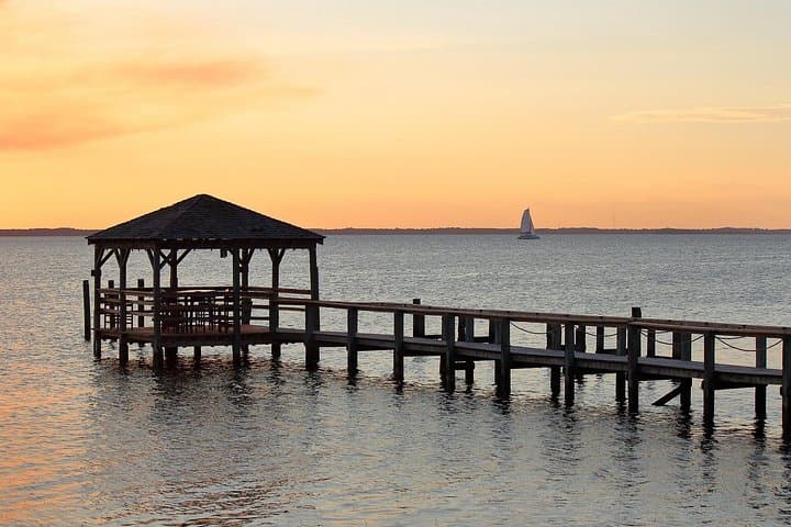Miami to Key West Day Trip: 6-Hour Key West Explore with Snorkel & Parasail Upgrades photo 4