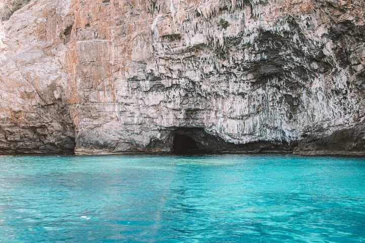 Half-Day Private Sailing Along Mallorca’s Tramuntana Coast photo 6