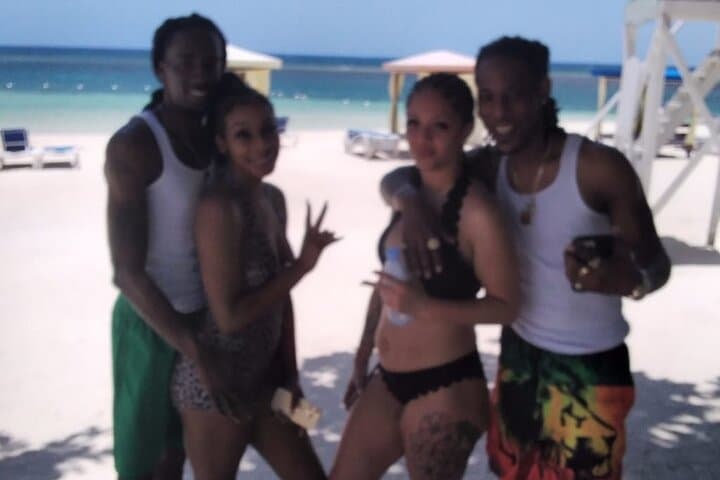 Private Montego Bay Highlights: Local Guide, Beaches & Culture photo 6