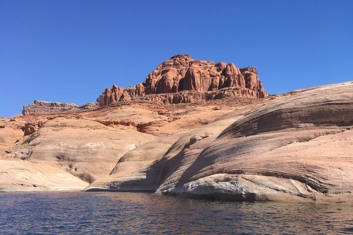 7-Day Private Ecotour: Grand Canyon, Lake Powell, Zion & Canyonlands
