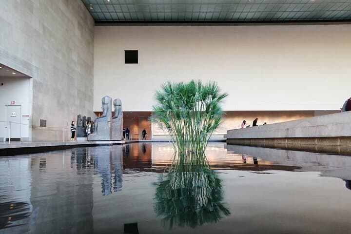 skip-the-line-metropolitan-museum-of-art-guided-tour-best-of-the-met photo 2