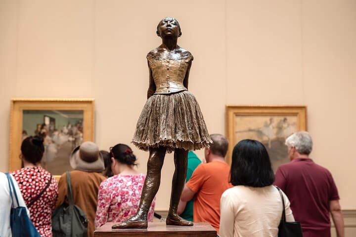 skip-the-line-metropolitan-museum-of-art-guided-tour-best-of-the-met photo 3