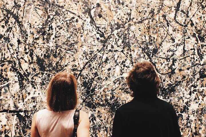 skip-the-line-metropolitan-museum-of-art-guided-tour-best-of-the-met photo 6