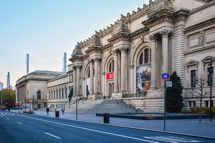 skip-the-line-metropolitan-museum-of-art-guided-tour-best-of-the-met
