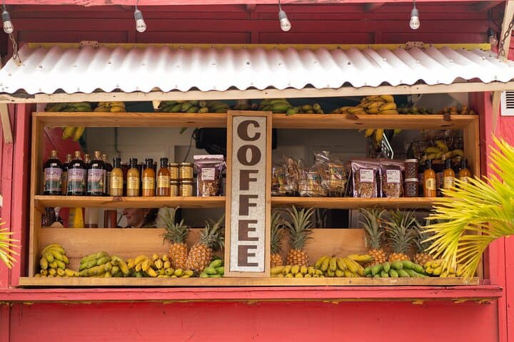 Hanalei Walking Food Tour: Taste Kauai’s North Shore Favorites photo 2