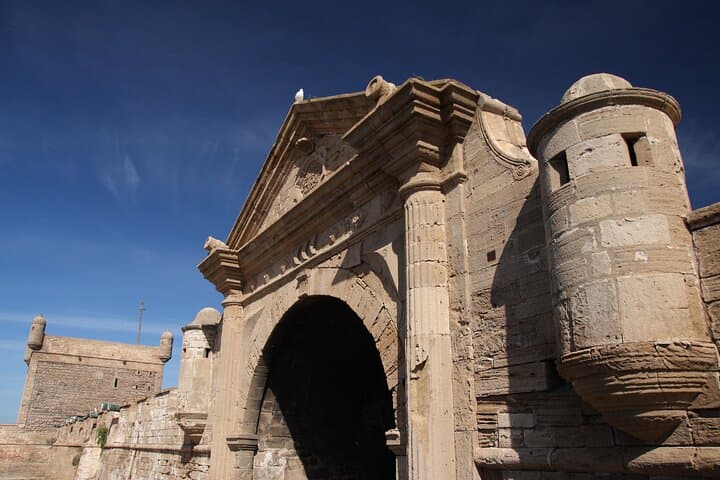 Day Trip to Essaouira from Marrakech: Full-Day Coastal Tour Guide photo 6