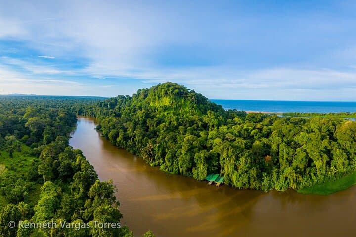 Costa Rica Playas de Encanto: 10-Night Beaches, Rainforest & Volcano Circuit photo 2
